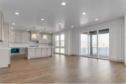 6786 W Broad Stem Way, Herriman, UT 84096 - Photo 11