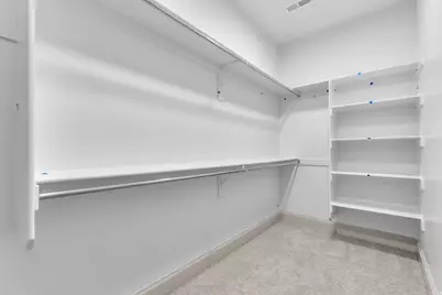 6786 W Broad Stem Way, Herriman, UT 84096 - Photo 21