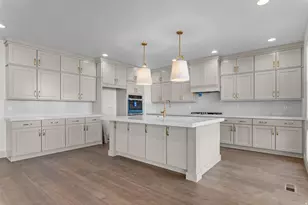 6786 W Broad Stem Way, Herriman, UT 84096 - Photo 13