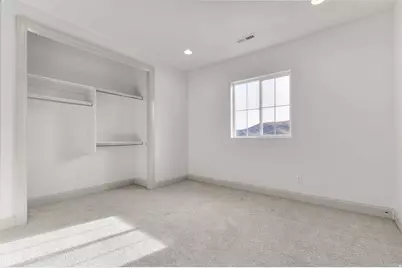 6786 W Broad Stem Way, Herriman, UT 84096 - Photo 23