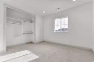 6786 W Broad Stem Way, Herriman, UT 84096 - Photo 23