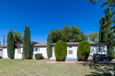 656 N 120 E, Hurricane, UT 84737 - Photo 5