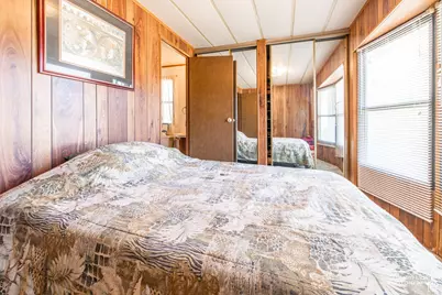 656 N 120 E, Hurricane, UT 84737 - Photo 23