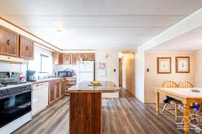 656 N 120 E, Hurricane, UT 84737 - Photo 13