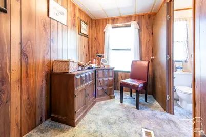 656 N 120 E, Hurricane, UT 84737 - Photo 21