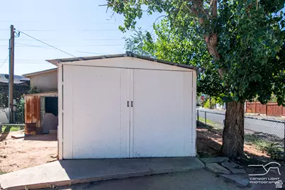 656 N 120 E, Hurricane, UT 84737 - Photo 9