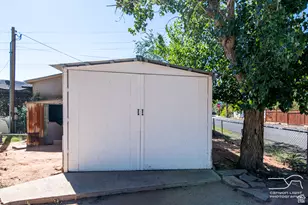 656 N 120 E, Hurricane, UT 84737 - Photo 9