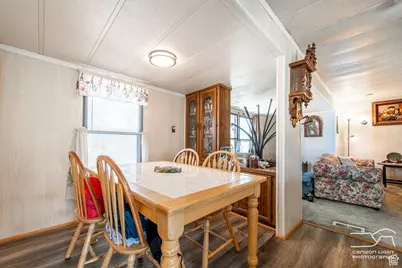 656 N 120 E, Hurricane, UT 84737 - Photo 15