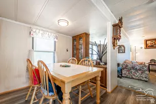 656 N 120 E, Hurricane, UT 84737 - Photo 15