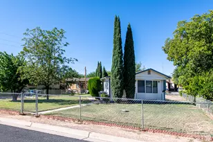 656 N 120 E, Hurricane, UT 84737 - Photo 3