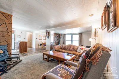 656 N 120 E, Hurricane, UT 84737 - Photo 11