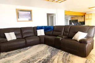 588 W Raspberry Patch Rd, Garden City, UT 84028 - Photo 37