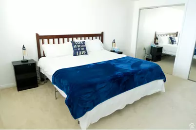 588 W Raspberry Patch Rd, Garden City, UT 84028 - Photo 31