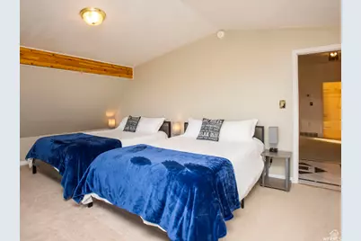 588 W Raspberry Patch Rd, Garden City, UT 84028 - Photo 53