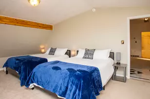 588 W Raspberry Patch Rd, Garden City, UT 84028 - Photo 53