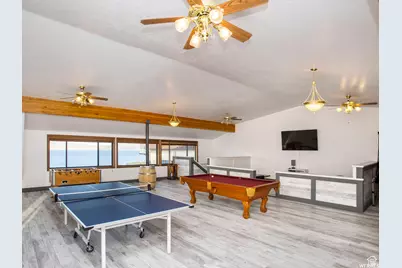 588 W Raspberry Patch Rd, Garden City, UT 84028 - Photo 47