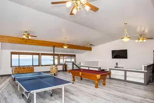 588 W Raspberry Patch Rd, Garden City, UT 84028 - Photo 47