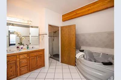 588 W Raspberry Patch Rd, Garden City, UT 84028 - Photo 39