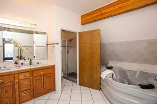 588 W Raspberry Patch Rd, Garden City, UT 84028 - Photo 39