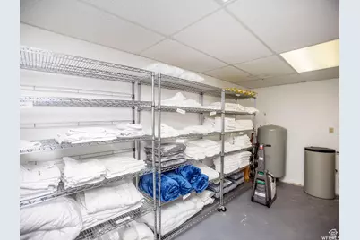 588 W Raspberry Patch Rd, Garden City, UT 84028 - Photo 57