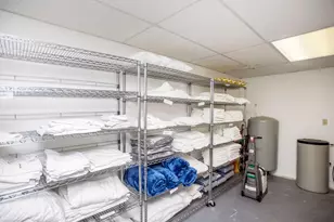 588 W Raspberry Patch Rd, Garden City, UT 84028 - Photo 57