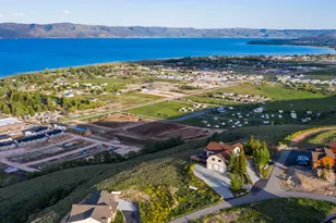 588 W Raspberry Patch Rd, Garden City, UT 84028 - Photo 9