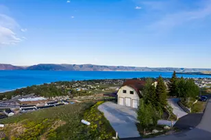 588 W Raspberry Patch Rd, Garden City, UT 84028 - Photo 7