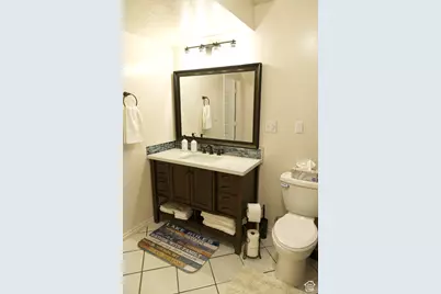 588 W Raspberry Patch Rd, Garden City, UT 84028 - Photo 29