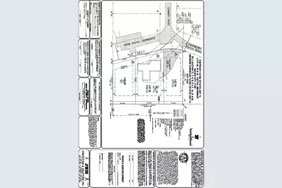 588 W Raspberry Patch Rd, Garden City, UT 84028 - Photo 73
