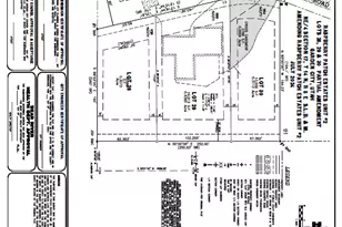 588 W Raspberry Patch Rd, Garden City, UT 84028 - Photo 73