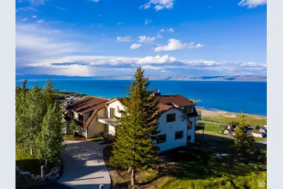 588 W Raspberry Patch Rd, Garden City, UT 84028 - Photo 65