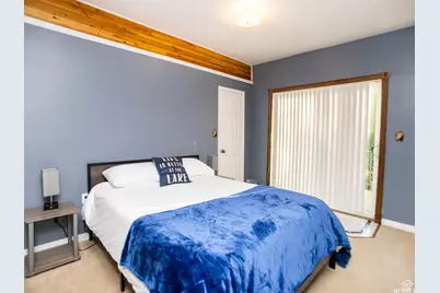 588 W Raspberry Patch Rd, Garden City, UT 84028 - Photo 41