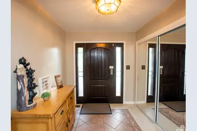 588 W Raspberry Patch Rd, Garden City, UT 84028 - Photo 11