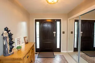 588 W Raspberry Patch Rd, Garden City, UT 84028 - Photo 11