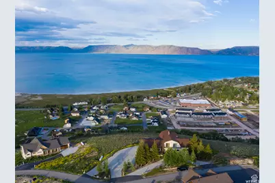 588 W Raspberry Patch Rd, Garden City, UT 84028 - Photo 61