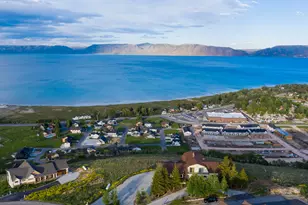 588 W Raspberry Patch Rd, Garden City, UT 84028 - Photo 61