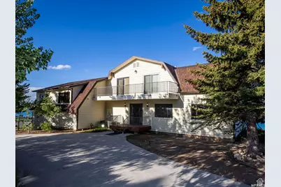 588 W Raspberry Patch Rd, Garden City, UT 84028 - Photo 67