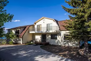 588 W Raspberry Patch Rd, Garden City, UT 84028 - Photo 67