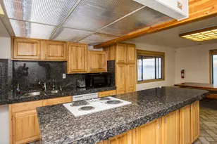 588 W Raspberry Patch Rd, Garden City, UT 84028 - Photo 15