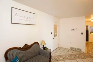 588 W Raspberry Patch Rd, Garden City, UT 84028 - Photo 43