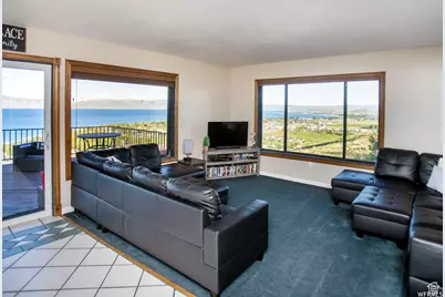 588 W Raspberry Patch Rd, Garden City, UT 84028 - Photo 23