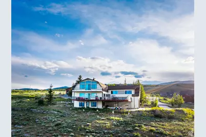 588 W Raspberry Patch Rd, Garden City, UT 84028 - Photo 5