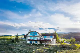 588 W Raspberry Patch Rd, Garden City, UT 84028 - Photo 5