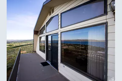 588 W Raspberry Patch Rd, Garden City, UT 84028 - Photo 25