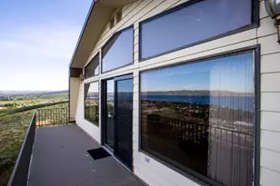 588 W Raspberry Patch Rd, Garden City, UT 84028 - Photo 25