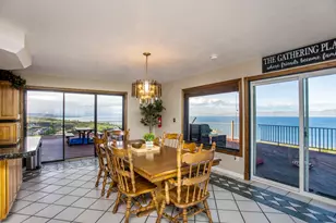 588 W Raspberry Patch Rd, Garden City, UT 84028 - Photo 19