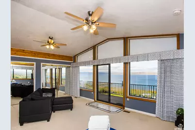 588 W Raspberry Patch Rd, Garden City, UT 84028 - Photo 27