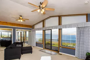 588 W Raspberry Patch Rd, Garden City, UT 84028 - Photo 27