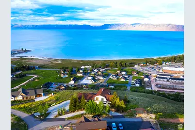 588 W Raspberry Patch Rd, Garden City, UT 84028 - Photo 63