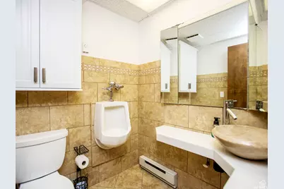 588 W Raspberry Patch Rd, Garden City, UT 84028 - Photo 45